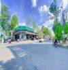 Cho thuê đất 120 m2 mặt tiền Trần Văn Trà 5 triệu
