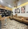 Bán nhà phố Linh Lang, sau 1 nhà ra mặt phố, vừa ở vừa kinh doanh 74m2, 6T, giá 14.8 tỷ