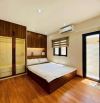 Nhà gần chợ An Nhơn hẻm xe tải thông 60m2 có 3 phòng đường Phạm Văn Chiêu Phường 13 Gò Vấp
