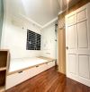 Bán nhà phố Đào Tấn, Ba Đình, 30m2 x 6 tầng, đẹp ở ngay, 7,2 tỷ đầy đủ tiện nghi!