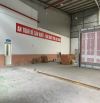 cho thuê xưởng nhỏ 500m2 trong KCN Nhơn Trạch Đồng Nai