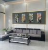 🏠 CẦN BÁN NHÀ MỚI XÂY – TRUNG TÂM TP. ĐÀ LẠT