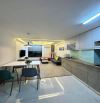 Hiếm, ngay sau Mặt Phố Tây Sơn, 10m ra Phố, tự xây đẹp 6 sàn, 30m2 đất. Giá 7.95 tỷ