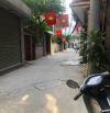 💥 BÁN NHÀ BÙI XƯƠNG TRẠCH - 65M - MT : 4.5M  MÀ CHỈ HƠN 11 TỶ 💥