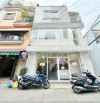 Bán nhà HXH 371/ Trường Chinh - 125m2 (160tr/m2) Giá 20 tỷ tl
