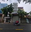 Bán Nhà Phố Trịnh Đình cửu. thanh xuân 58m. 8 Tầng. Giá 23 tỷ