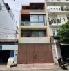 Nhà Mới 5 Tầng Siêu Đẹp – MT Ca Văn Thỉnh, P11, Tân Bình – 5x26m – 25 Tỷ ( ĐTL)