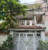 Bán nhà hẻm 291/ Trường Chinh, Tân Bình. 62m2 - 2 lầu - 9.7 tỷ
