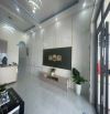 🏡 BÁN NHA PHƯỜNG CAM LY -  ĐÀ LẠT - CHỈ 5 TỶ 150 TRIỆU 🌿