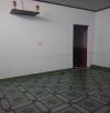1 căn duy nhất P Ngô Mây sau căn mặt tiền 1,5 mê 40m2 giá 1,x tỷ