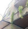 Bán nhà Nguyễn Văn Trỗi Phường 8 Phú Nhuận, 39.7m² (6m x 6.6m) 4 Tầng - Giá 10 tỷ TL