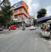 MTKD Lã Xuân Oai, TNP A  ngang 9m, 180m2, đang cho thuê KD, giá 20.6 tỷ