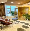 🏠 BÁN NHÀ HẺM XE HƠI TRƯỜNG SA – KHU ĐỒNG BỘ – PHÚ NHUẬN 📍 Trường Sa, P.13, Q. Phú Nhuận