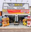 BÁN NHÀ MẶT TIỀN ĐƯỜNG TRẦN NGỌC QUẾ, XUÂN KHÁNH, NINH KIỀU
