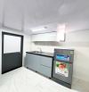 CHDV dòng tiền 130tr/tháng 22P Dương Quảng Hàm P5 Gò Vấp