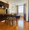 🏢 BÁN GẤP TÒA NHÀ CĂN HỘ DỊCH VỤ – NGUYỄN ĐÌNH CHÍNH, PHÚ NHUẬN