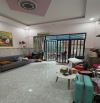 🌟 CHỈ NHỈNH 4 TỶ – HẺM Ô TÔ THÔNG ÂU CƠ – NHÀ MỚI 3 TẦNG – SỔ VUÔNG HOÀN CÔNG ĐỦ 🌟