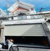 🏠 NHÀ ĐẸP CHỦ MỚI XD TRẮC CHẮN,TÂM HUYẾT-66.5M2. 2LẦU ,SÂN THƯỢNG-PHẠM ĐĂNG GIẢNG-BÌNHTÂN