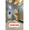 Nhà MT Lý Đạo Thành - 4,5 x 13M - 8 Tỷ - Cạnh Khu Bình Phú 2