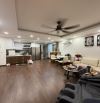 BÁN CĂN CHUNG CƯ N01 YÊN HÒA, CẦU GIẤY, 105M2, 3 NGỦ, LÔ GÓC, TẶNG NỘI THẤT, GIÁ 8,85 TỶ