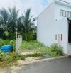 Đất full thổ khu vực dân cư đông đúc, thế đất đẹp giá tốt