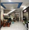Cho thuê nhà nguyên căn 3,5tầng full nội thất MT An Nhơn 7, Sơn Trà.DT sàn 244,5m².26tr/th