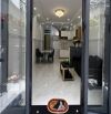 Bán nhà hẻm xe hơi, Trường Chinh, Tân Bình, 63.2 m² (4m x 15m), 2 tầng - Giá 6.65 tỷ TL