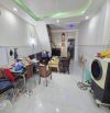 Tăng Nhơn Phú B Thủ Đức. 🎊 HẺM XE HƠI THÔNG KINH DOANH