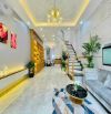 Ra gấp nhà Dương Thị Giang, Quận 12 / 80m2 / 2 tỷ 100 triệu / sổ hồng riêng chính chủ