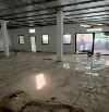 📢 CHO THUÊ KHO, NHÀ XƯỞNG TẠI KHU LIÊN CHIỂU – DIỆN TÍCH LINH HOẠT, GIÁ TỐT CHỈ TỪ 45K/m²
