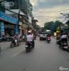 Nhà Vĩnh Hưng Ngõ nông. Ra phố 3 bước. 5 tầng chỉ 5tỷ750