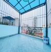 Bán Nhà Lô Góc 3 Thoáng Lê Trọng Tấn, ~40m² x 6T, Thang Máy, Kinh Doanh, 13.36 Tỷ