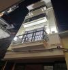 CHO THUÊ NHÀ NGUYÊN CĂN PHỐ NGUYỄN VĂN CỪ - BỒ ĐỀ - Ô TÔ ĐỖ GẦN - 4PN - NỘI THẤT CƠ BẢN -
