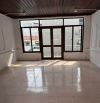 Cho thuê nhà 3 tầng 100m2 ngõ Nguyễn Hiền Bách Khoa gần ô tô, làm CHDV, VP, ở, xưởng