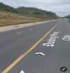 Bán đất mặt tiền Phong Châu, gần khu tái định cư đất lành. Ngang 25m