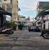BÁN NHÀ TÂN QUÝ - HẺM Ô TÔ 7 CHỔ - 75M2 - 2 TẦNG ĐÚC - NHỈNH 5 TỶ