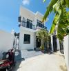 NHÀ SÂN VƯỜN KHU VĨNH ĐIỀM TRUNG NHA TRANG 175M2 NGANG 13M GIÁ 8.2TỶ