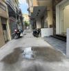 3.05T4 Bán nhà Phạm Hữu Điều, Lê Chân, Hải Phòng