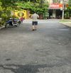 NHÀ ĐƯỜNG 5M VỈA HÈ 2M5 PHÓ ĐỨC CHÍNH SÁT LÔ GÓC