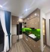VINHOMES SMART CITY – KD ĐỈNH - FULL ĐỒ – 80M² – 3PN – 5.7 TỶ (8TL3692)