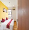 Bán gấp CC mini, 250m2,  tại Sơn Thủy, Khuê Mỹ, Ngũ Hành Sơn, Đà Nẵng