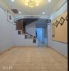 NGÕ 74 PHỐ THƯỢNG THANH – 52m² – 3 TẦNG DÂN XÂY CHẮC CHẮN – GIÁ 6.4 TỶ