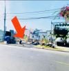 Chính Chủ Bán Đất MT Đường Nguyễn Đình Tứ 120m ( ngang 6m) gần Bến Xe