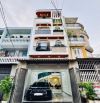 🏡 BÁN CĂN NHÀ SIÊU PHẨM - ĐƯỜNG PHAN HUY ÍCH, P.AN HỘI TÂY (P.12 CŨ), GÒ VẤP