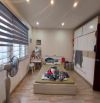 🔥HIẾM CÓ !!! BÁN NHÀ PHỐ HÒA BÌNH – KHÂM THIÊN – 30m², 5 TẦNG – 7,2 TỶ 🔥