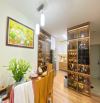Bán Chung cư @Home 987 Tam Trinh - 71m2 - 3PN - 4.59 tỷ