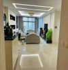 ĐẲNG CẤP HIẾM! KEANGNAM PHẠM HÙNG –  275M² – 5PN, 5WC – 36 TỶ (8TL305091)