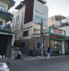 BÁN NHÀ PHÚ NHUẬN – 45 m2 ĐẤT VUÔNG VỨC, VỊ TRÍ ĐẸP, GIÁ TỐT