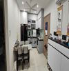 VINHOMES SMART CITY – VIEW ĐẸP – ĐỒ XỊN - 75M – 3PN, 2WC – 5.5 TỶ (8TL3690)