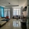 Siêu hiếm BÌNH LỢI- ĐẶNG THÙY TRÂM. Nhà (4x10m)-4 tầng mới cứng. Giá 7,4 tỷ tl.